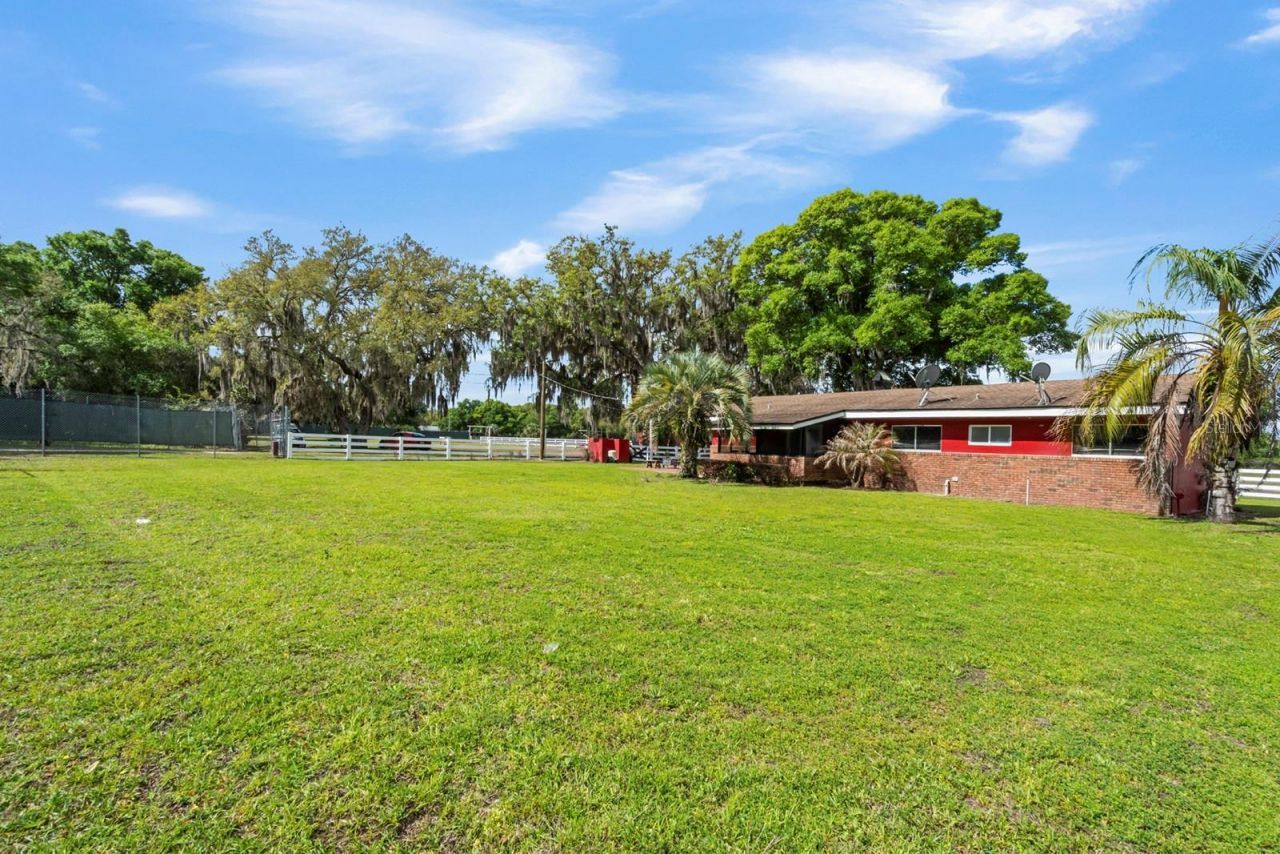 280 Campbell Ranch Run, Geneva, FL 32732 Photo