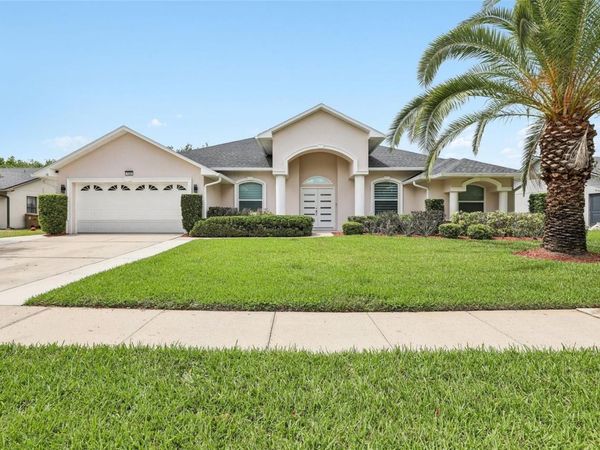 120 RACHEL LIN LANE , ST CLOUD, FL 34771