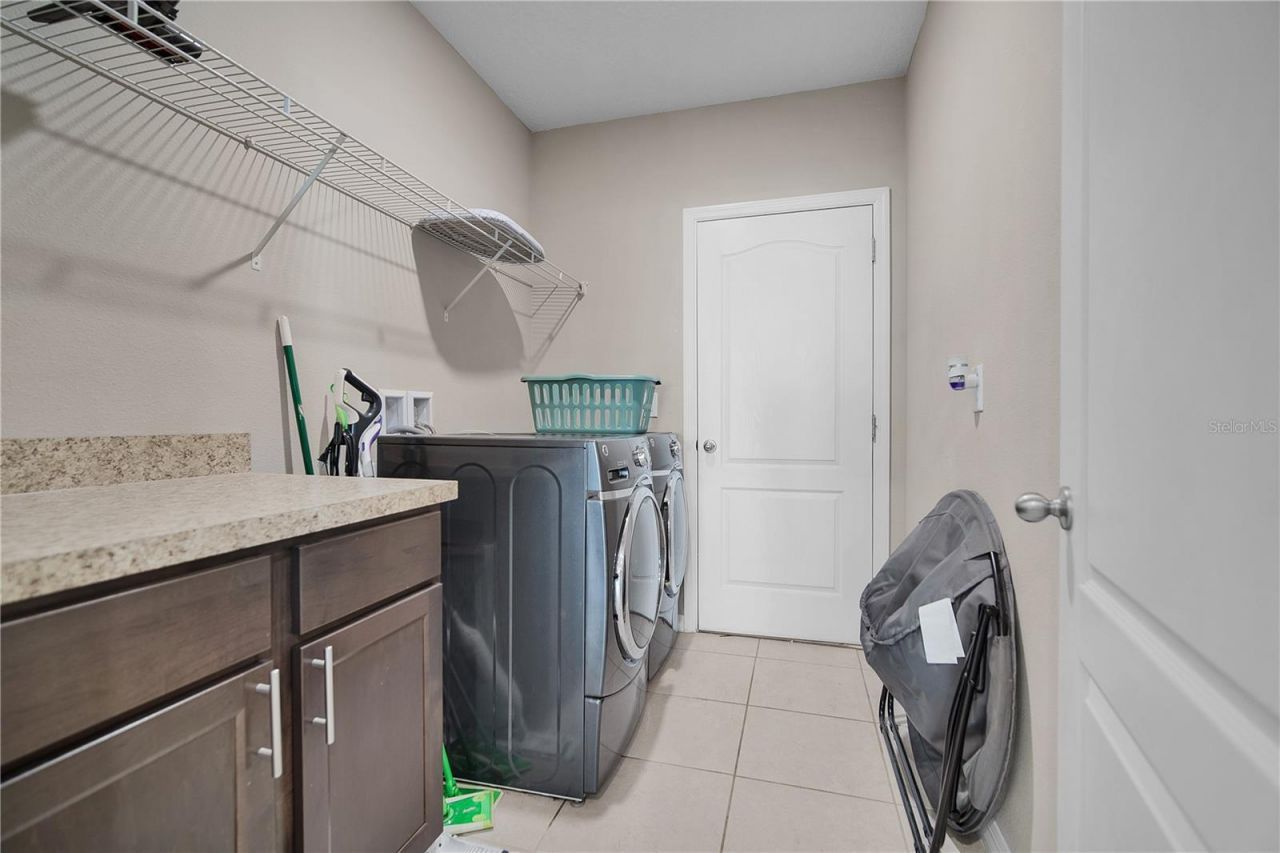 1328 Water Willow Drive, Groveland, FL 34736 Photo