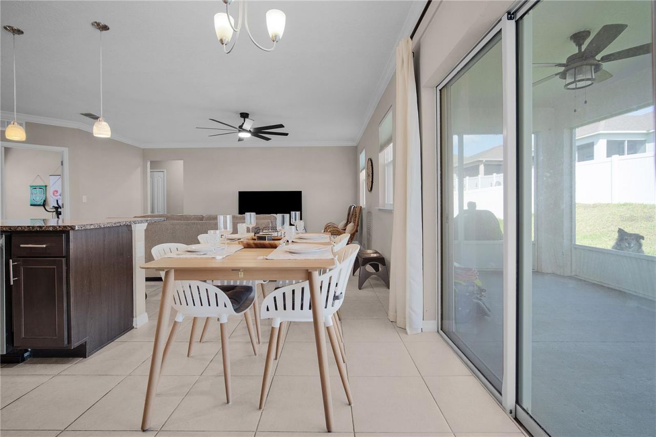 1328 Water Willow Drive, Groveland, FL 34736 Photo