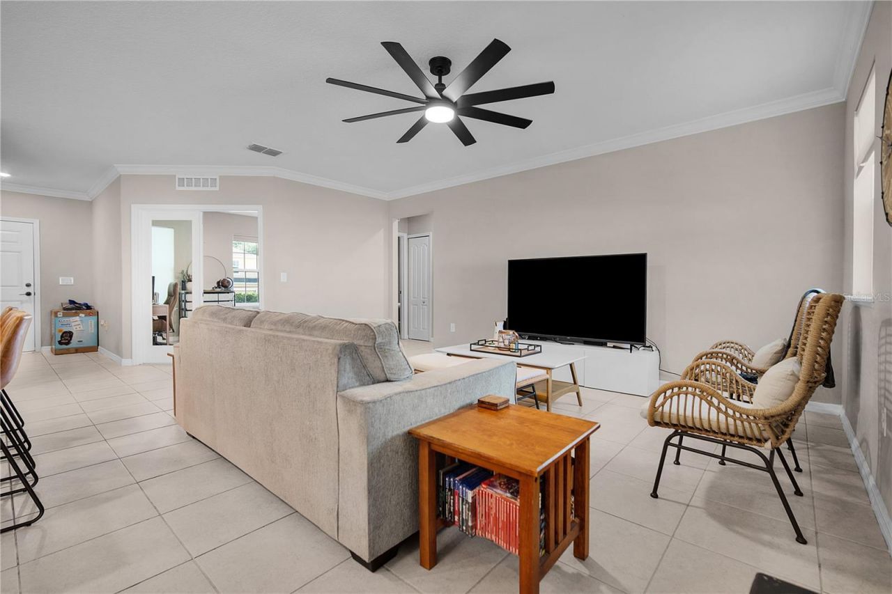 1328 Water Willow Drive, Groveland, FL 34736 Photo