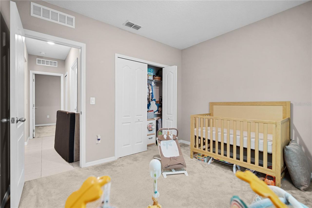 1328 Water Willow Drive, Groveland, FL 34736 Photo