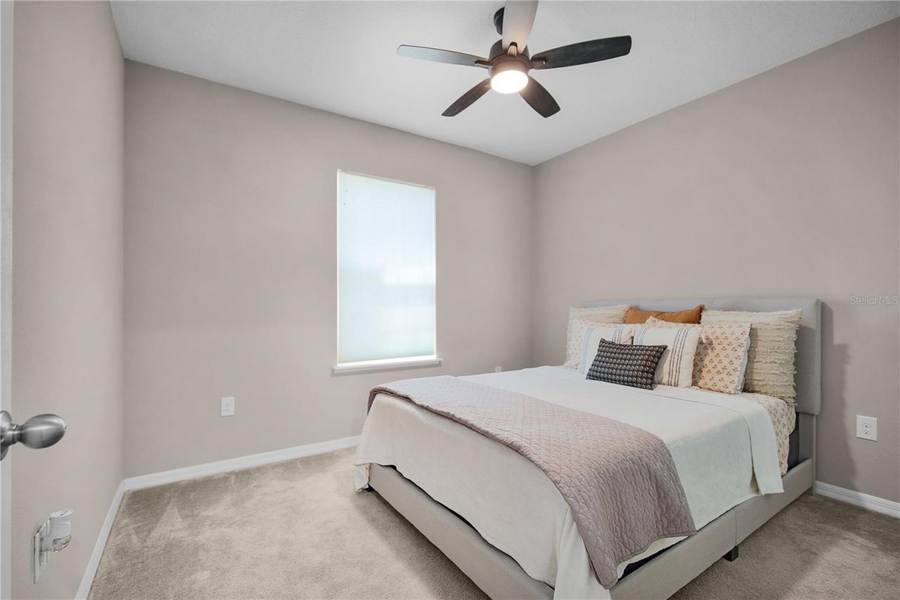 1328 Water Willow Drive, Groveland, FL 34736 Photo