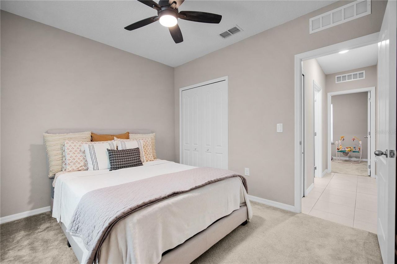 1328 Water Willow Drive, Groveland, FL 34736 Photo