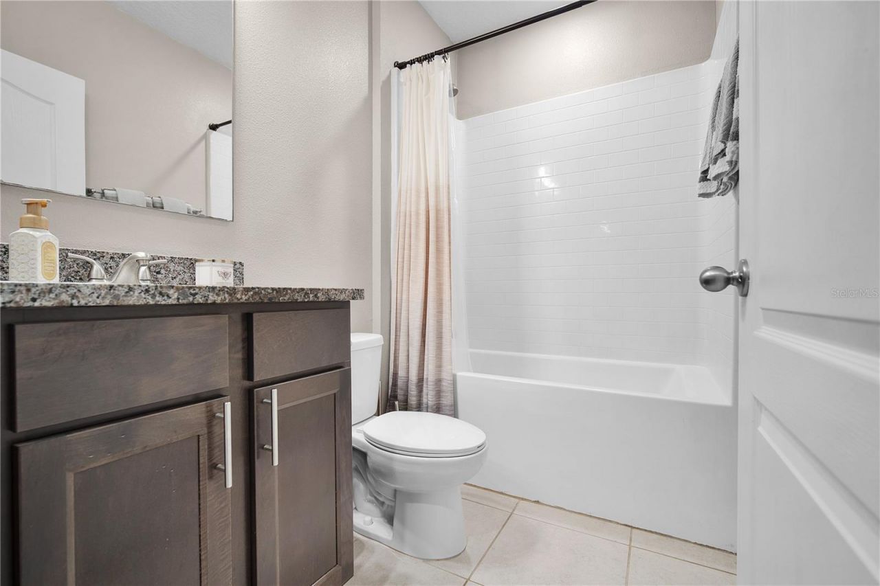 1328 Water Willow Drive, Groveland, FL 34736 Photo