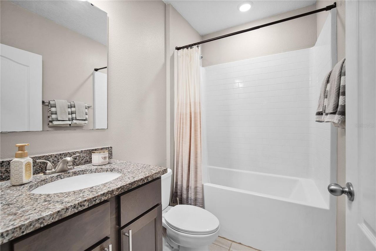 1328 Water Willow Drive, Groveland, FL 34736 Photo