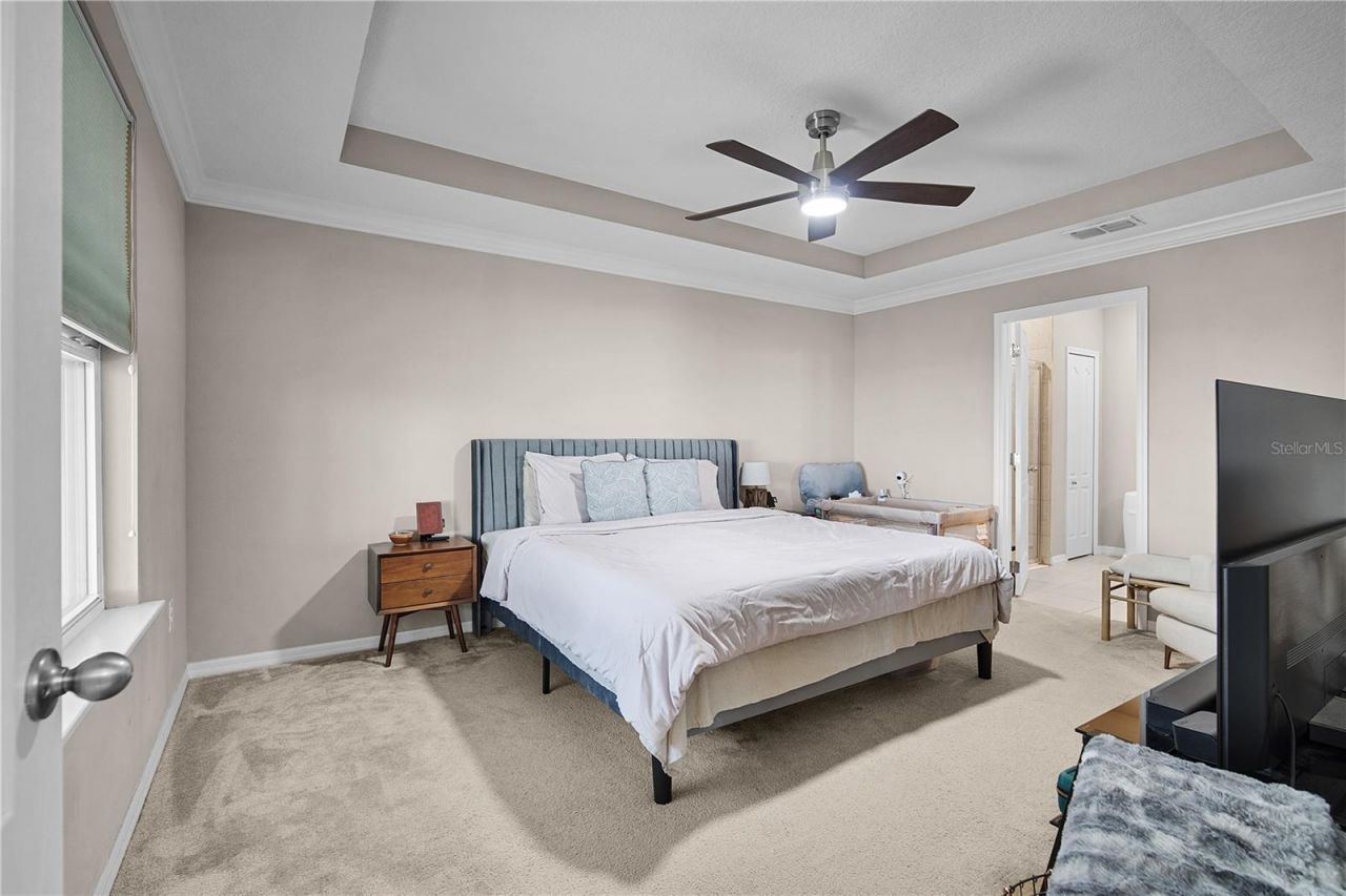 1328 Water Willow Drive, Groveland, FL 34736 Photo