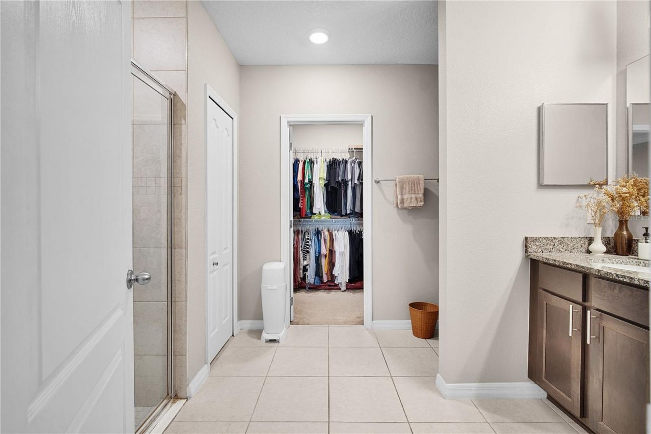 1328 Water Willow Drive, Groveland, FL 34736 Photo