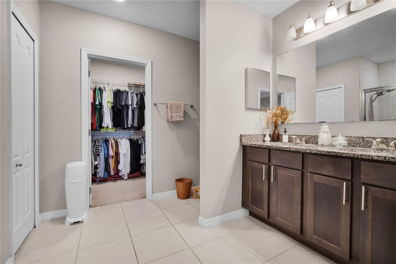 1328 Water Willow Drive, Groveland, FL 34736 Photo