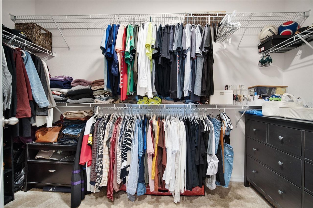 1328 Water Willow Drive, Groveland, FL 34736 Photo