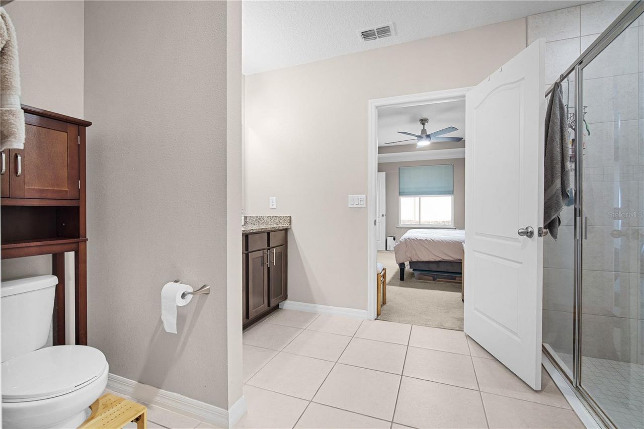 1328 Water Willow Drive, Groveland, FL 34736 Photo