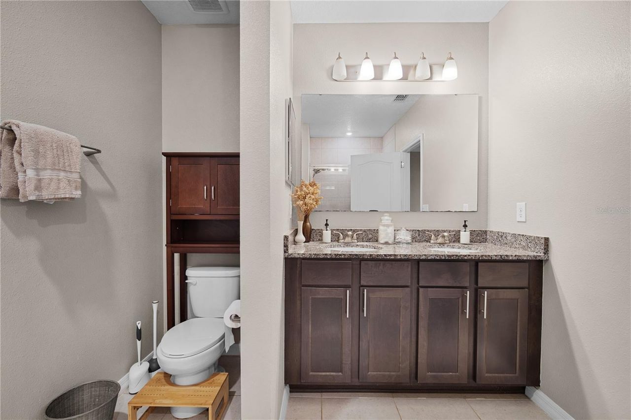 1328 Water Willow Drive, Groveland, FL 34736 Photo