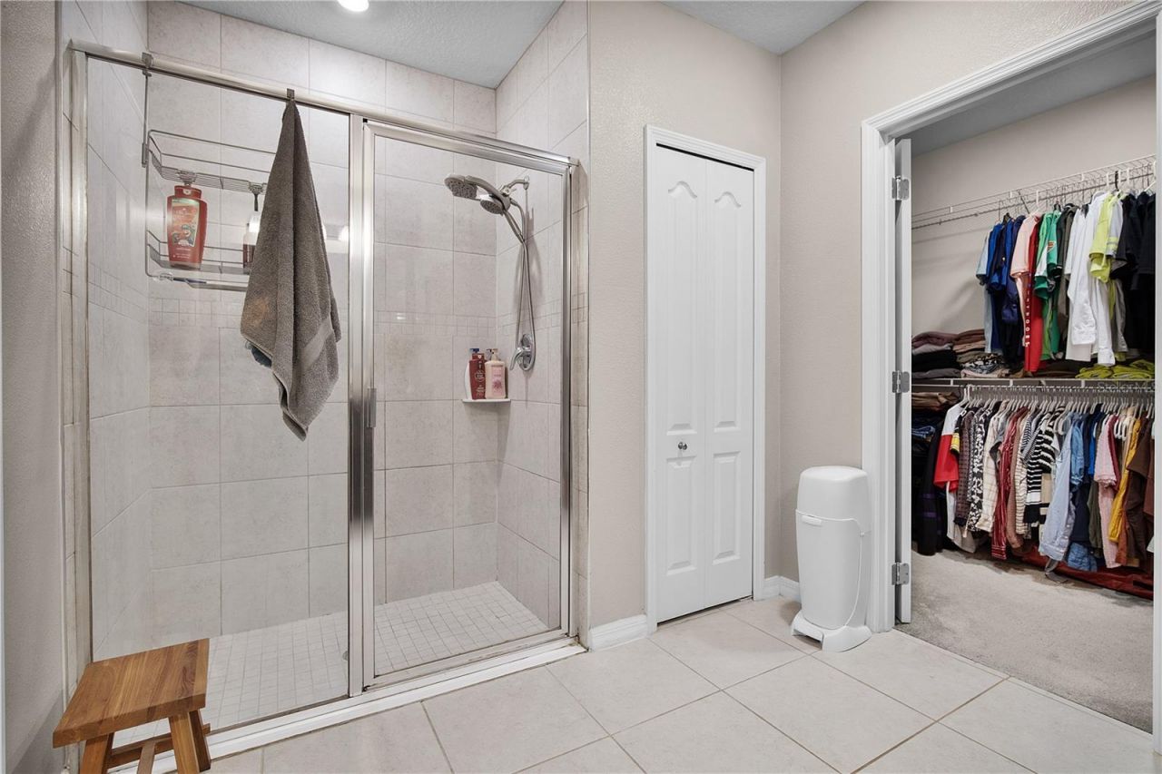 1328 Water Willow Drive, Groveland, FL 34736 Photo