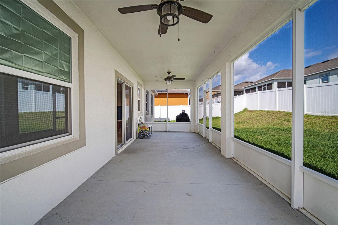 1328 Water Willow Drive, Groveland, FL 34736 Photo