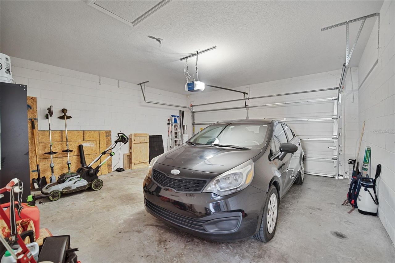 1328 Water Willow Drive, Groveland, FL 34736 Photo