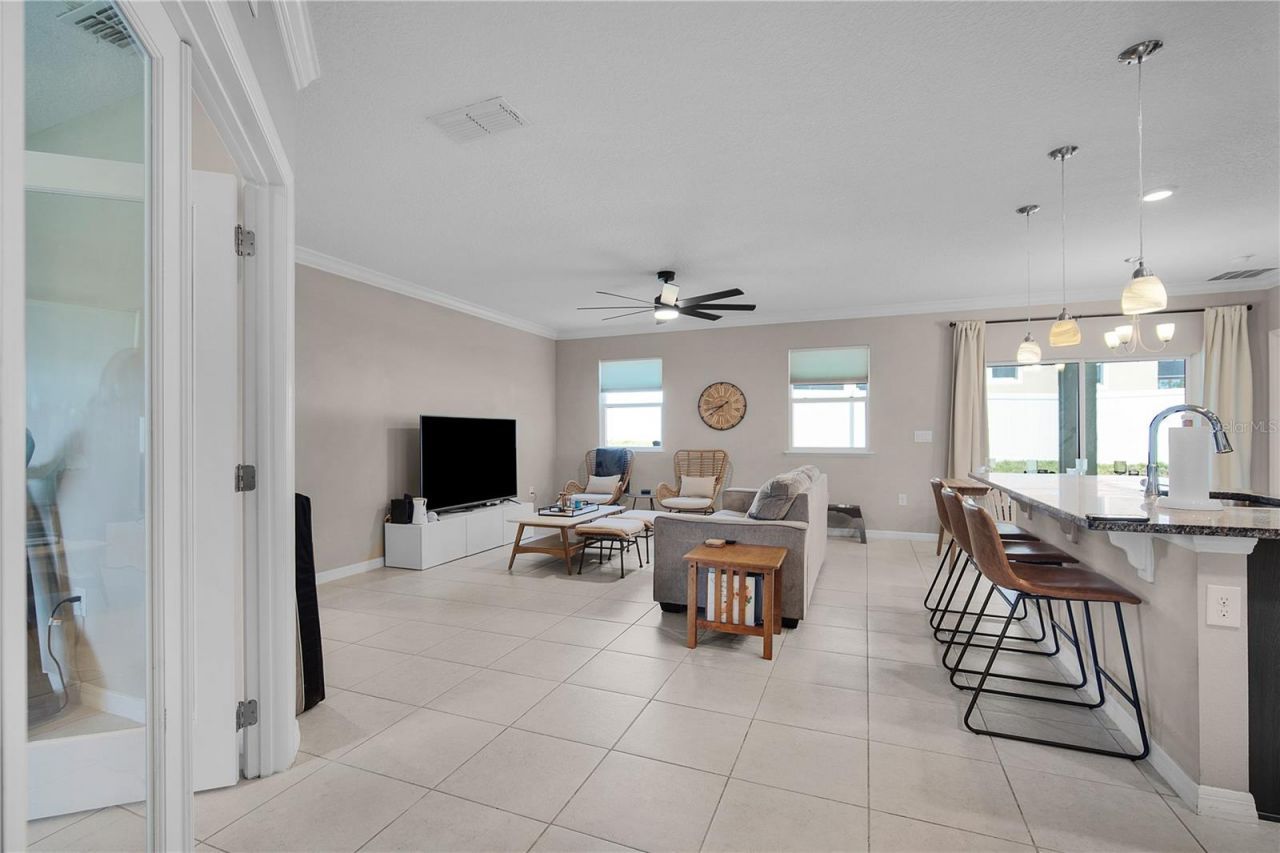 1328 Water Willow Drive, Groveland, FL 34736 Photo