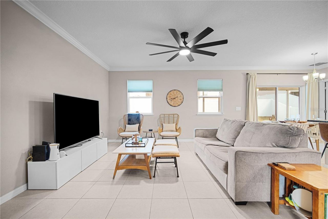 1328 Water Willow Drive, Groveland, FL 34736 Photo