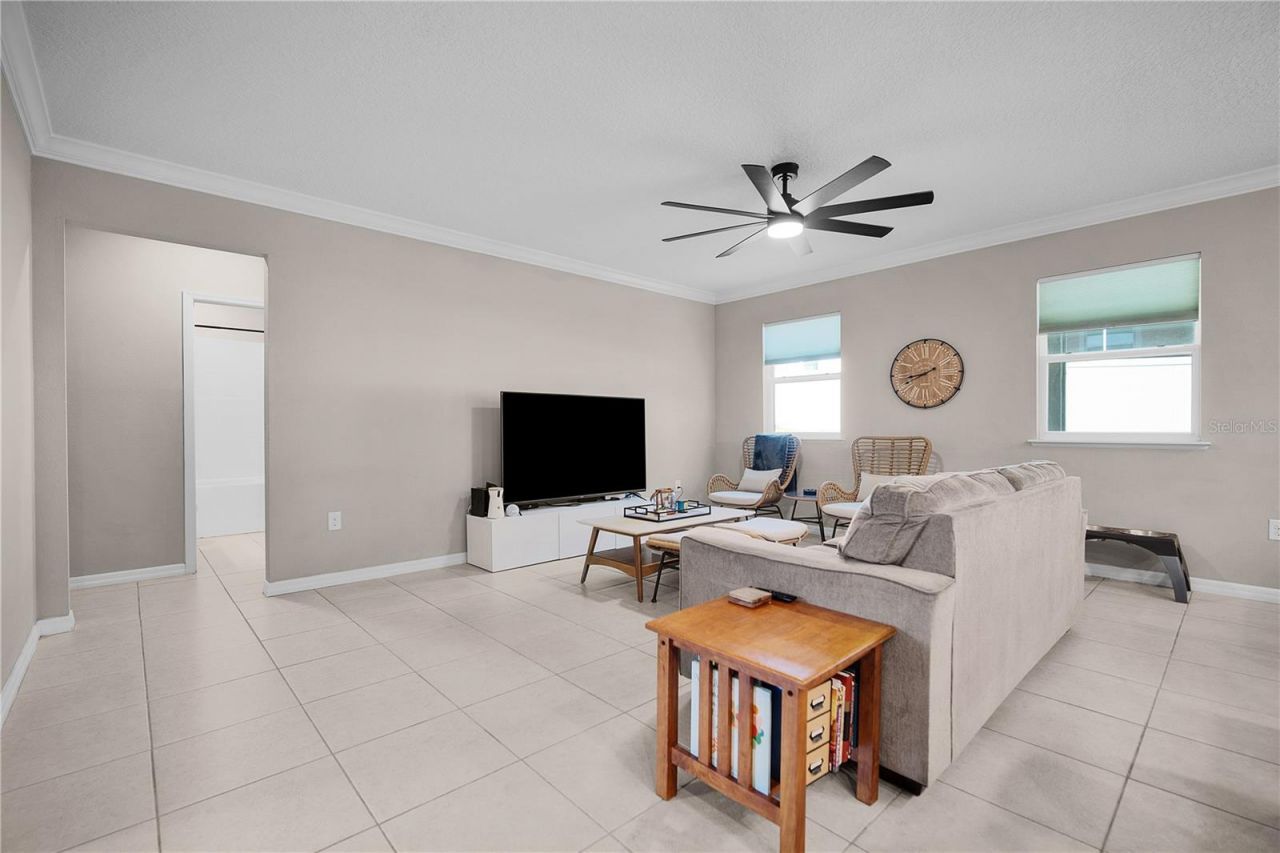 1328 Water Willow Drive, Groveland, FL 34736 Photo