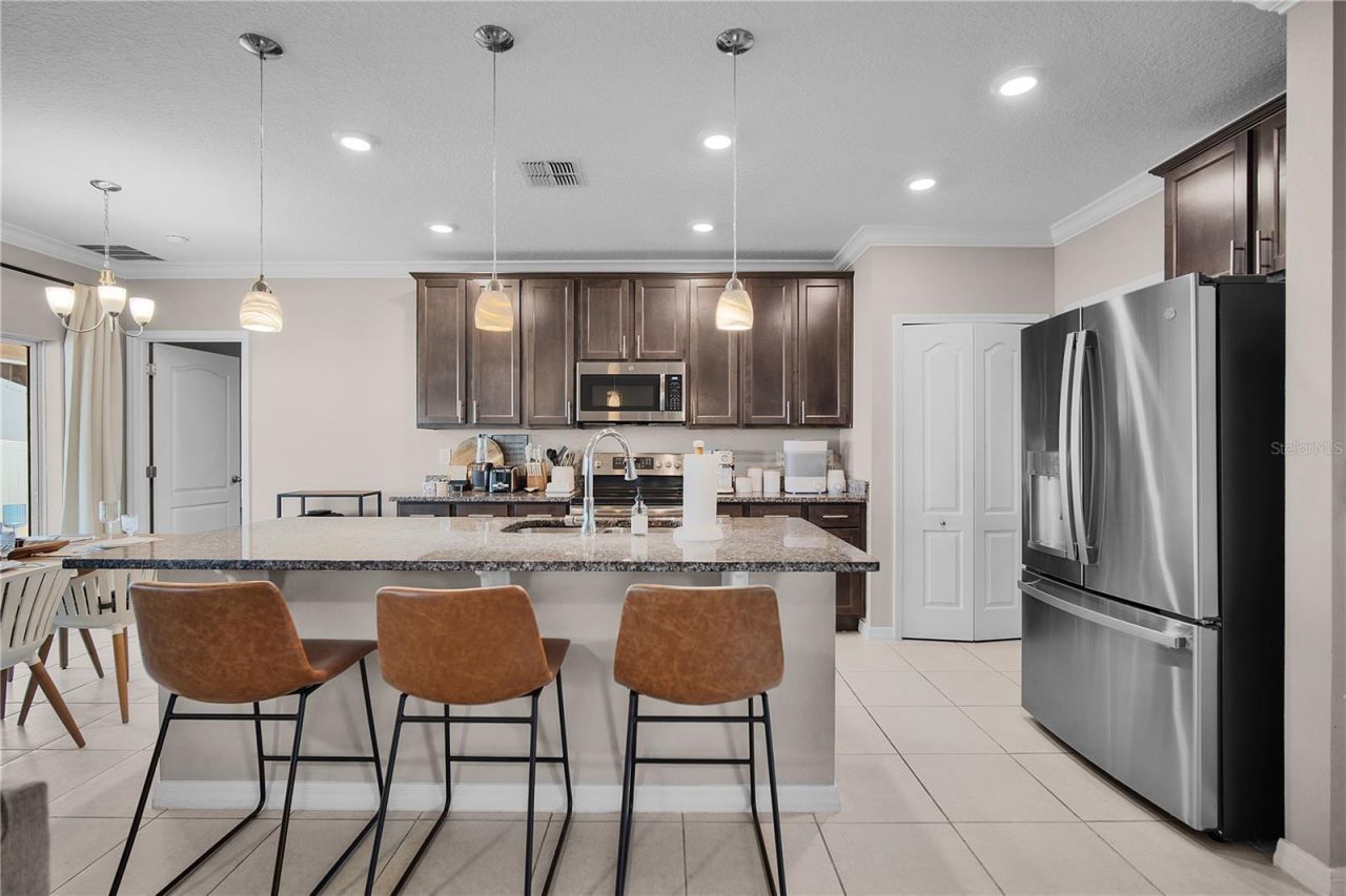 1328 Water Willow Drive, Groveland, FL 34736 Photo