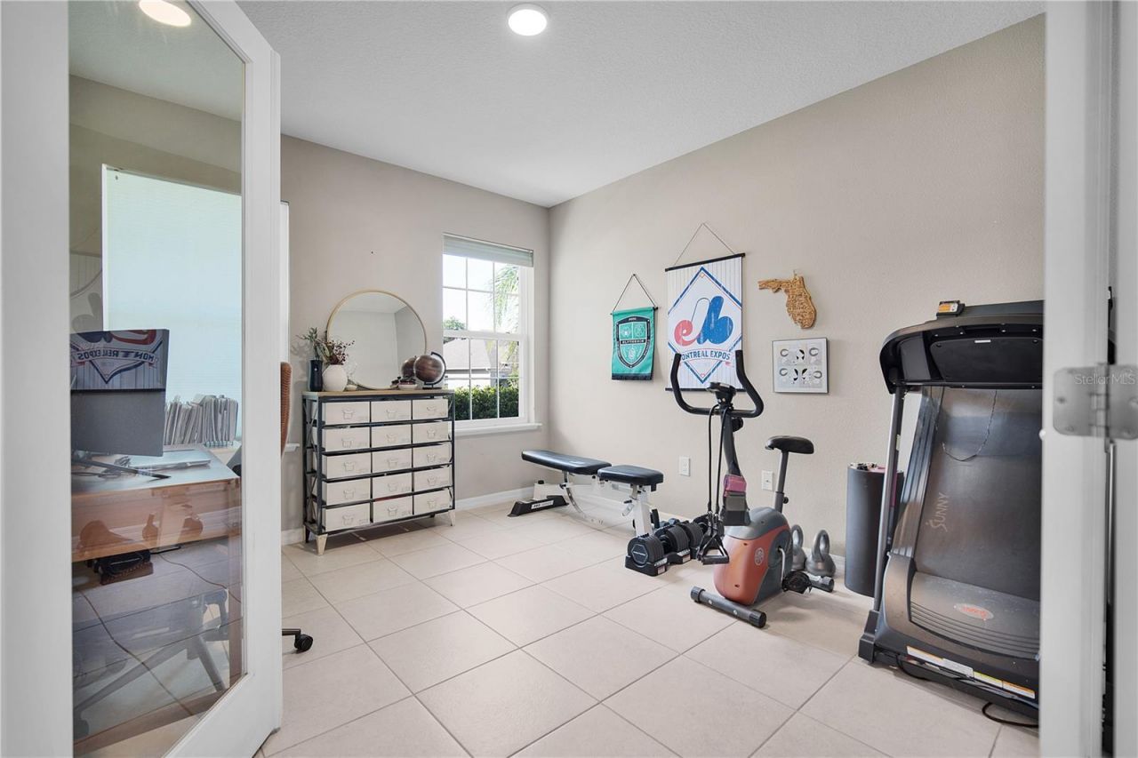 1328 Water Willow Drive, Groveland, FL 34736 Photo