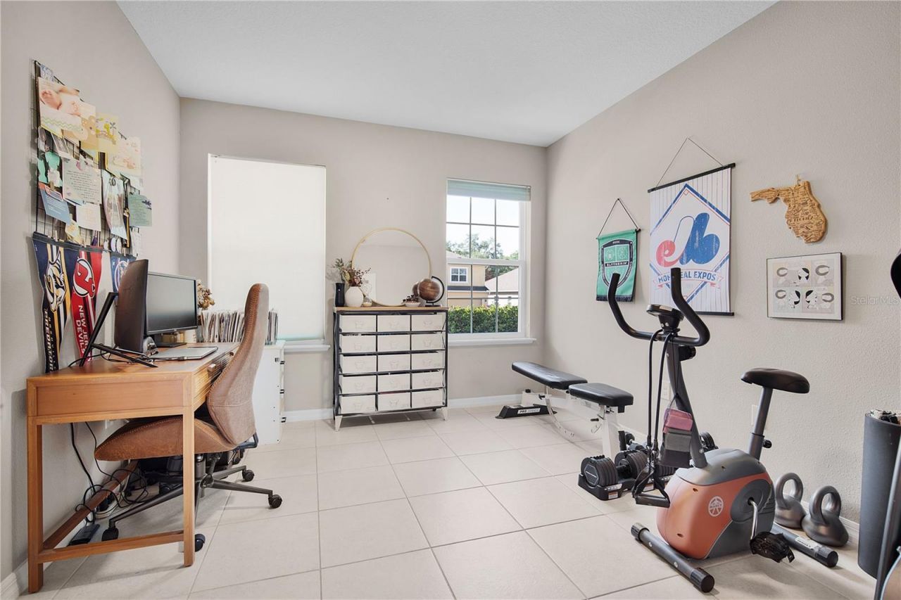 1328 Water Willow Drive, Groveland, FL 34736 Photo