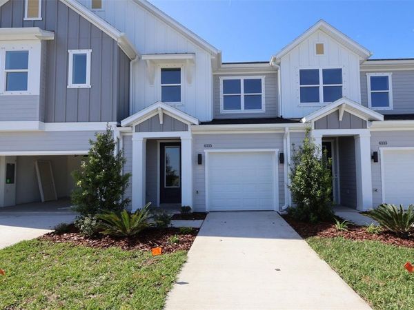 6335 JENSEN VIEW AVENUE , APOLLO BEACH, FL 33572