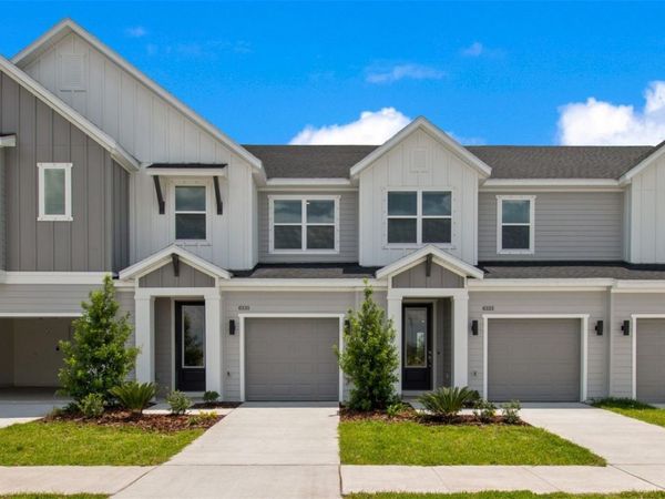 6335 JENSEN VIEW AVENUE, APOLLO BEACH, FL 33572