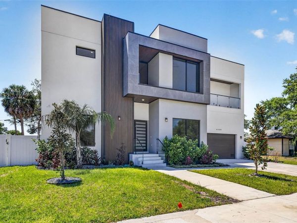 4426 W EUCLID AVENUE, TAMPA, FL 33629