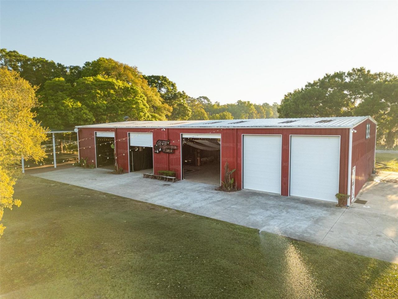 280 Campbell Ranch Run, Geneva, FL 32732 Photo