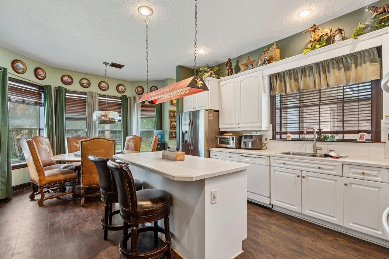 280 Campbell Ranch Run, Geneva, FL 32732 Photo