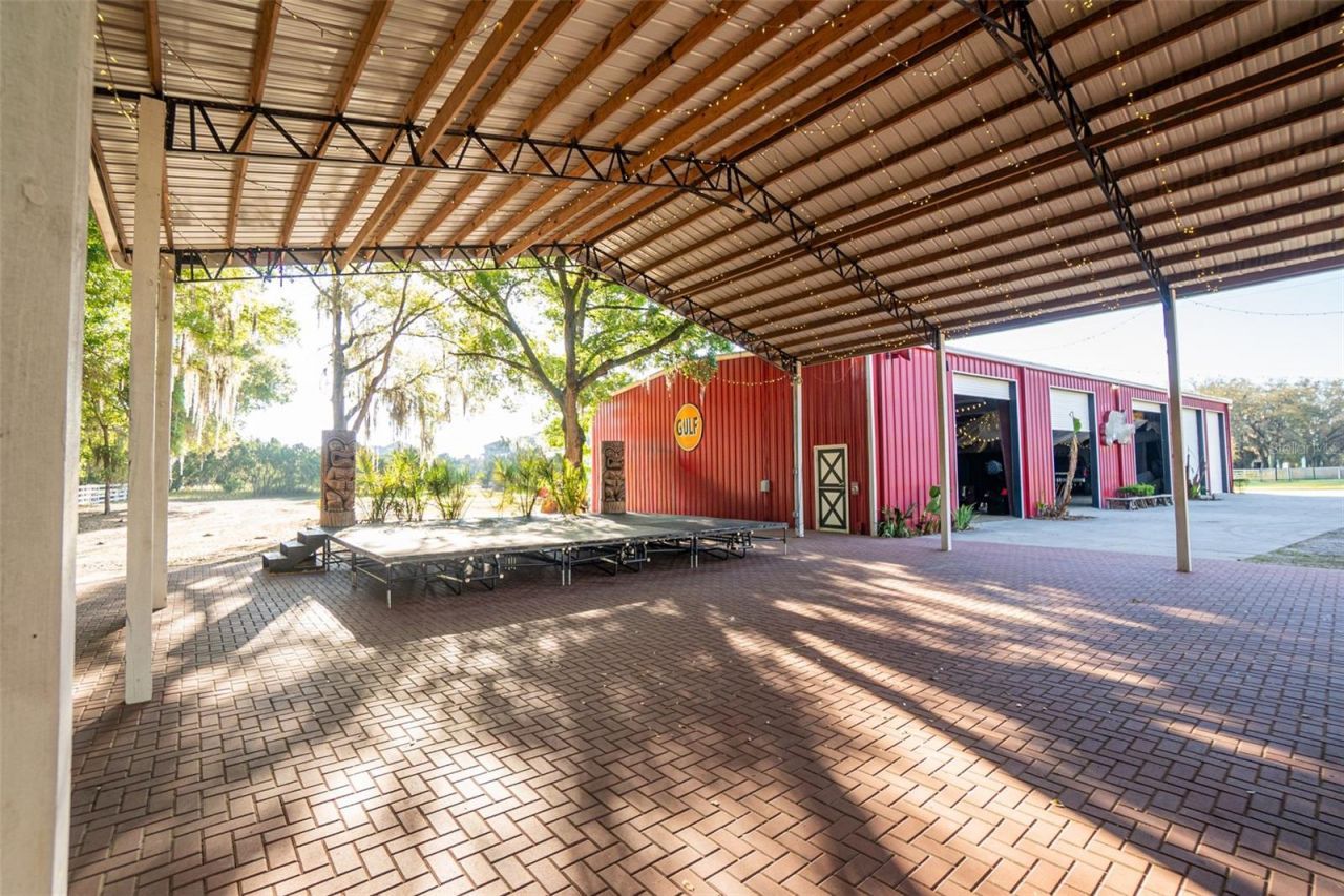 280 Campbell Ranch Run, Geneva, FL 32732 Photo