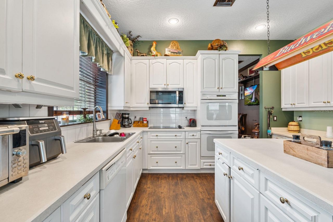 280 Campbell Ranch Run, Geneva, FL 32732 Photo