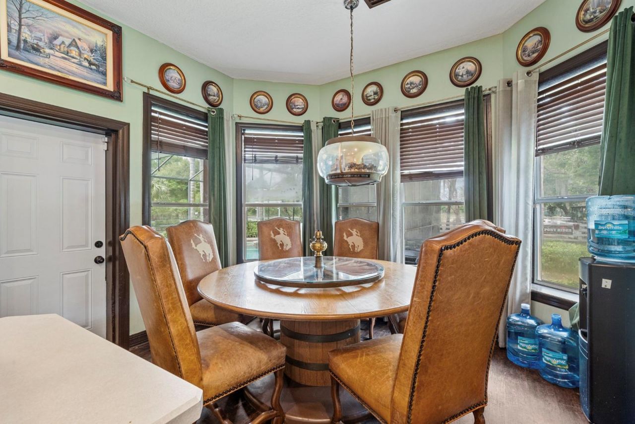 280 Campbell Ranch Run, Geneva, FL 32732 Photo