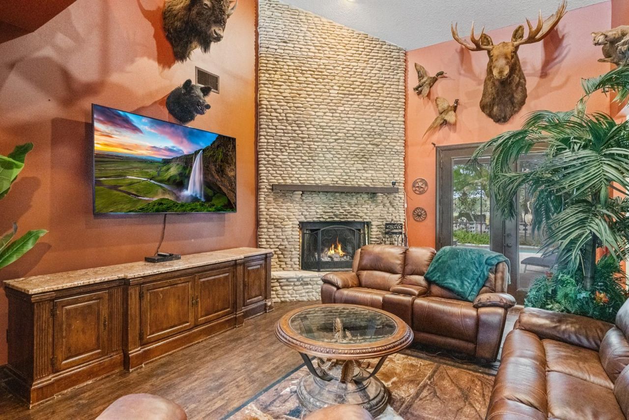 280 Campbell Ranch Run, Geneva, FL 32732 Photo