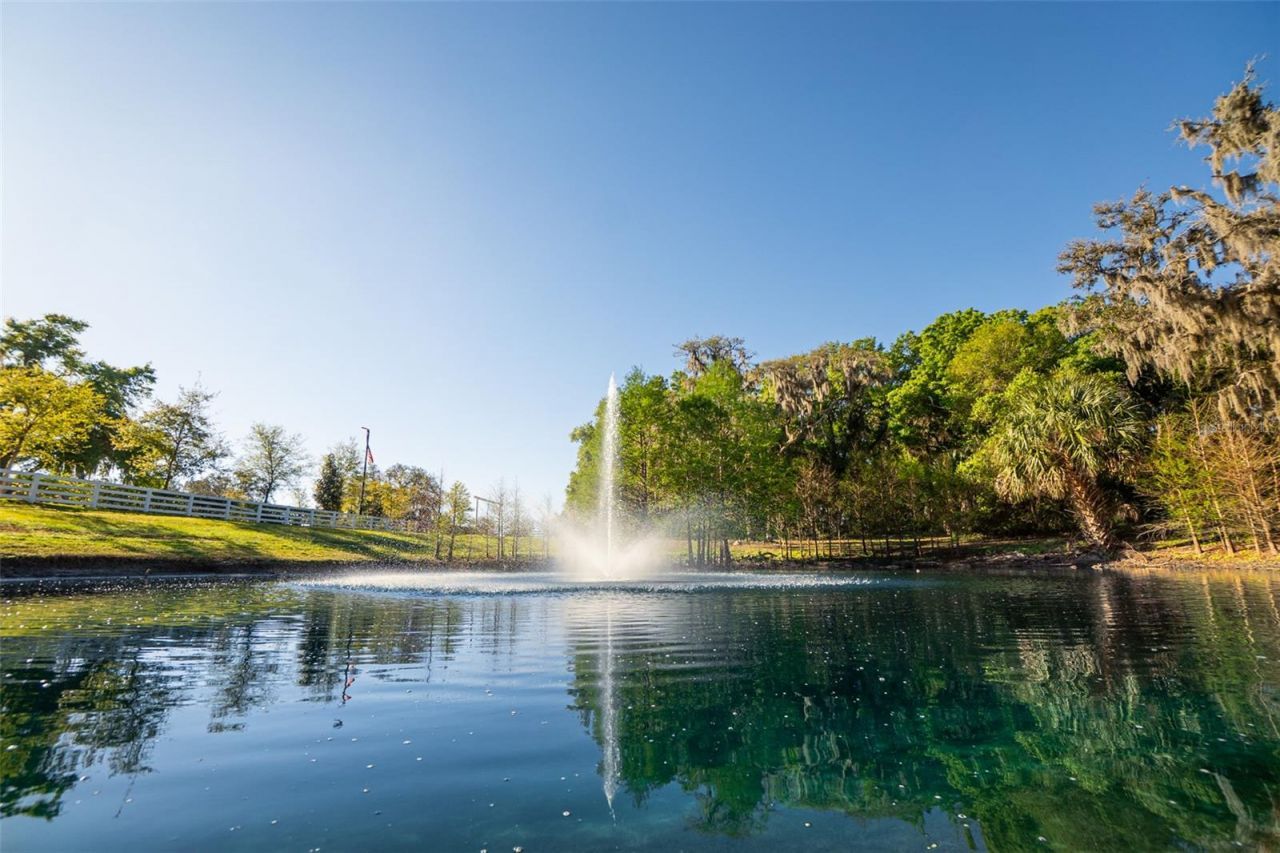 280 Campbell Ranch Run, Geneva, FL 32732 Photo