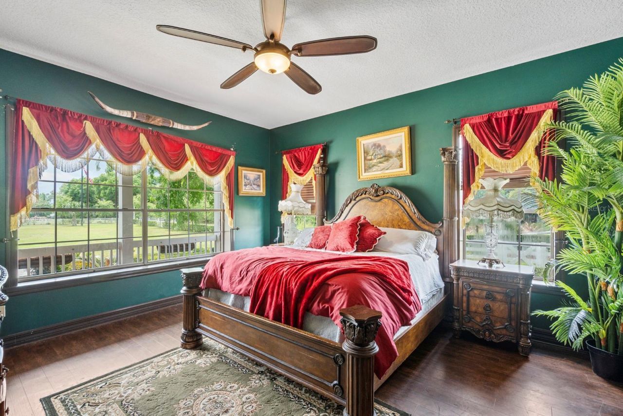 280 Campbell Ranch Run, Geneva, FL 32732 Photo