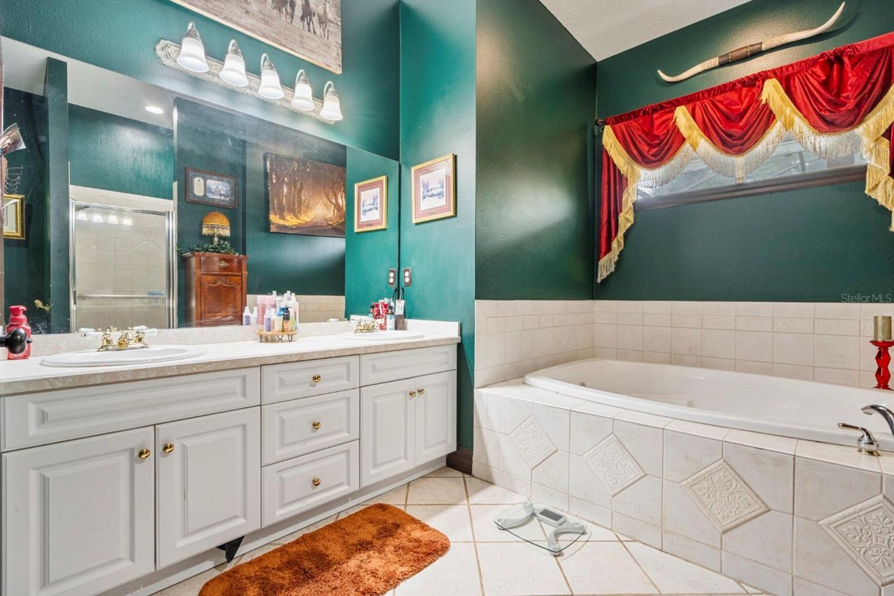 280 Campbell Ranch Run, Geneva, FL 32732 Photo