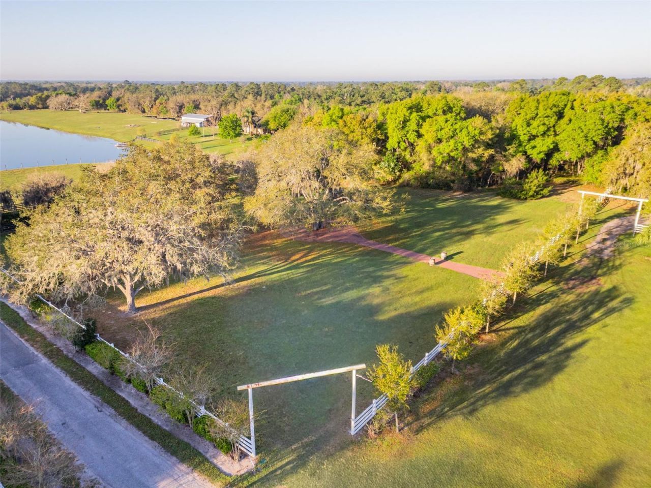 280 Campbell Ranch Run, Geneva, FL 32732 Photo