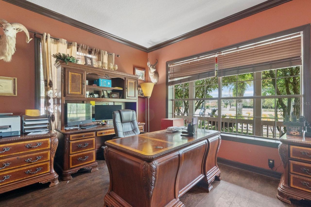 280 Campbell Ranch Run, Geneva, FL 32732 Photo