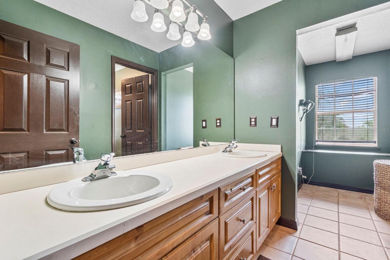 280 Campbell Ranch Run, Geneva, FL 32732 Photo