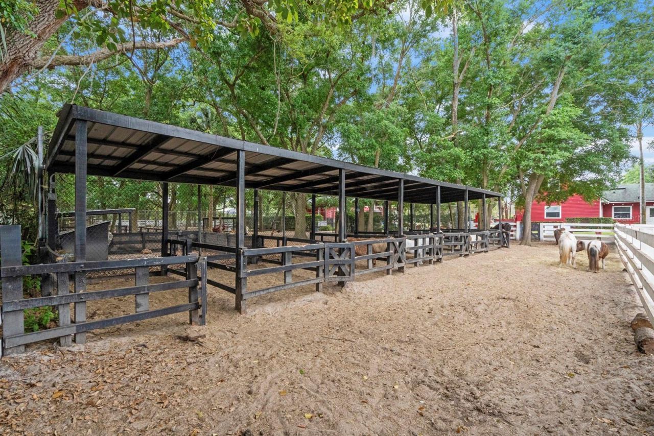 280 Campbell Ranch Run, Geneva, FL 32732 Photo