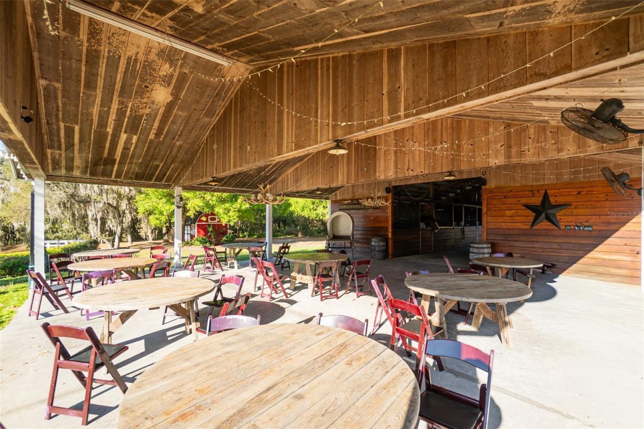 280 Campbell Ranch Run, Geneva, FL 32732 Photo