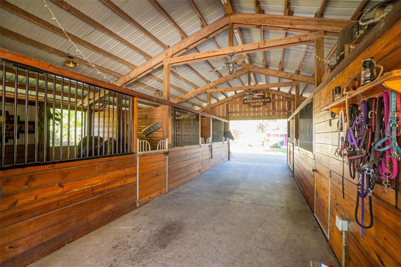 280 Campbell Ranch Run, Geneva, FL 32732 Photo