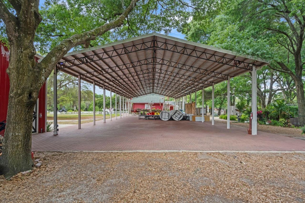 280 Campbell Ranch Run, Geneva, FL 32732 Photo