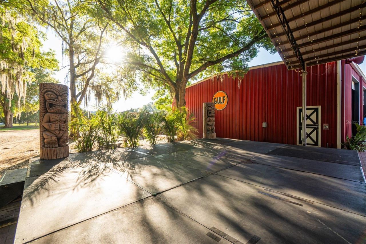 280 Campbell Ranch Run, Geneva, FL 32732 Photo