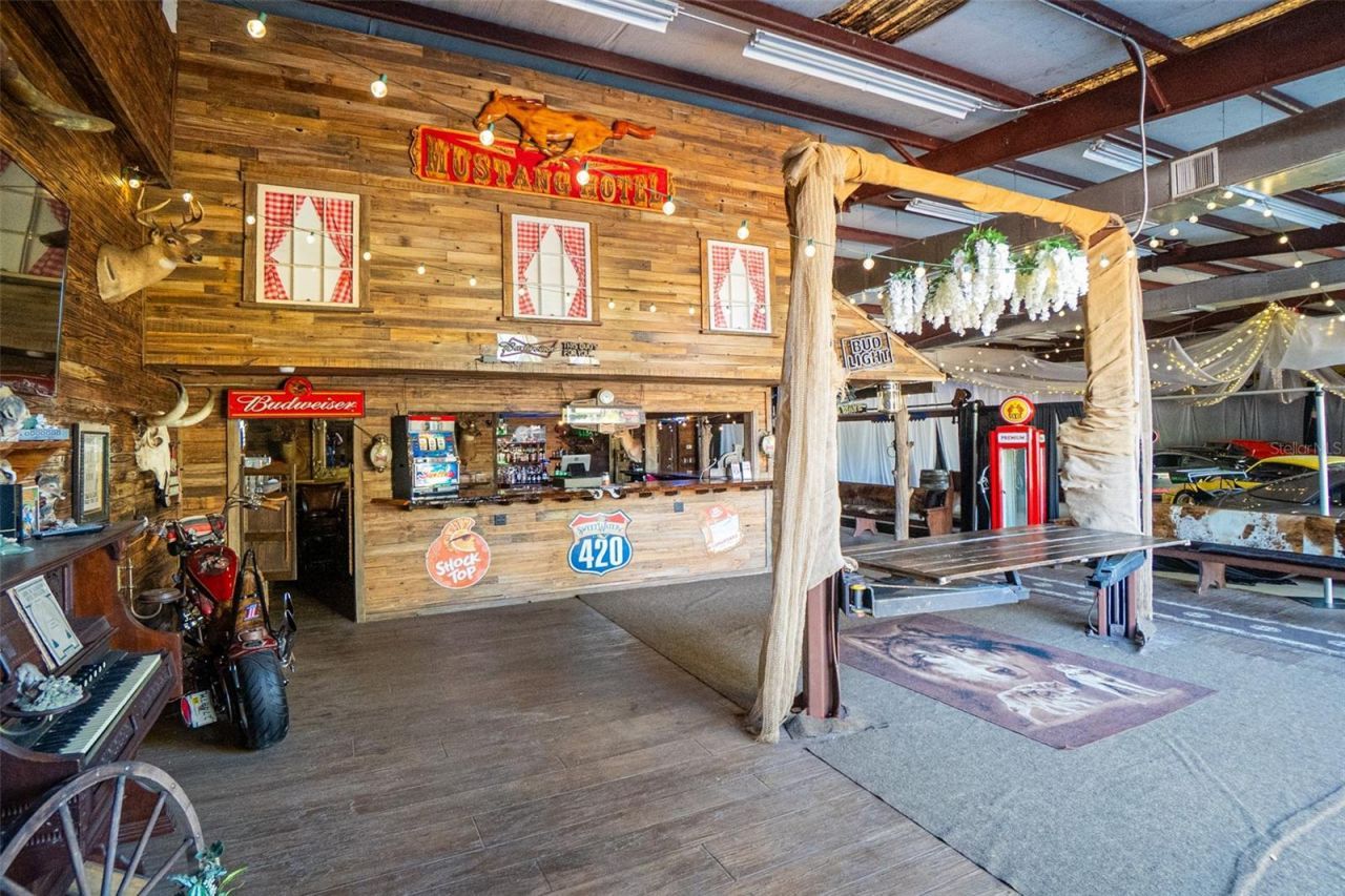 280 Campbell Ranch Run, Geneva, FL 32732 Photo