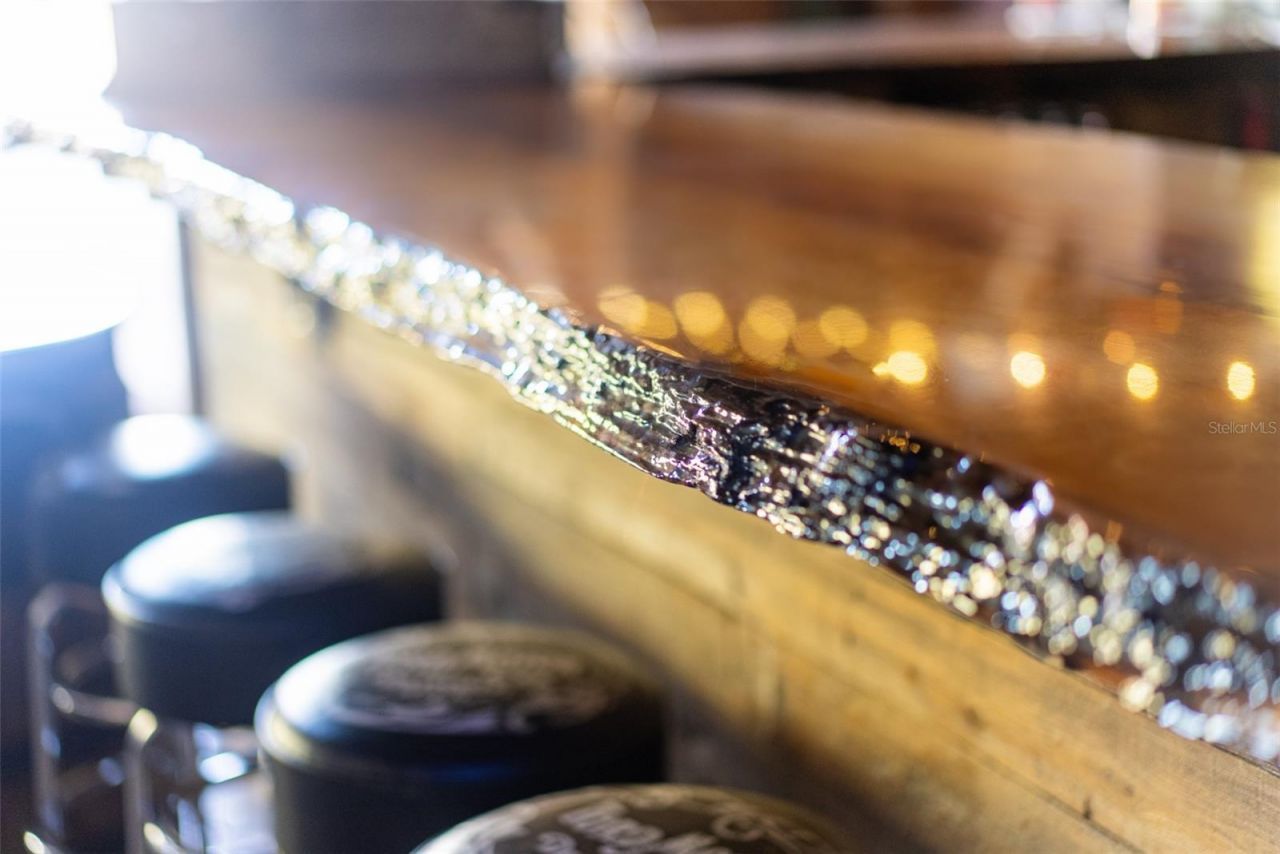 280 Campbell Ranch Run, Geneva, FL 32732 Photo