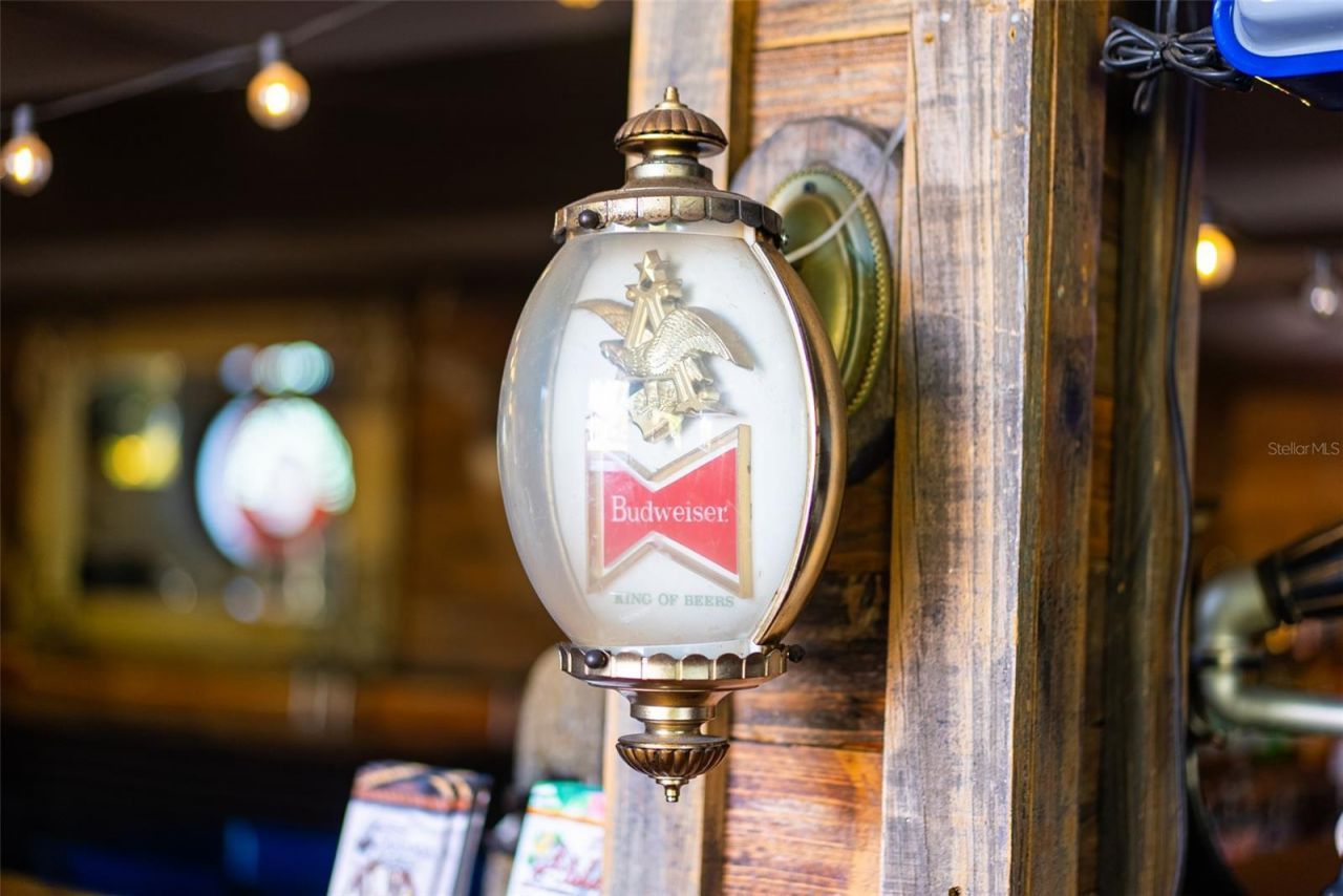 280 Campbell Ranch Run, Geneva, FL 32732 Photo