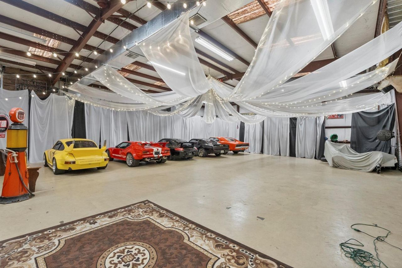 280 Campbell Ranch Run, Geneva, FL 32732 Photo