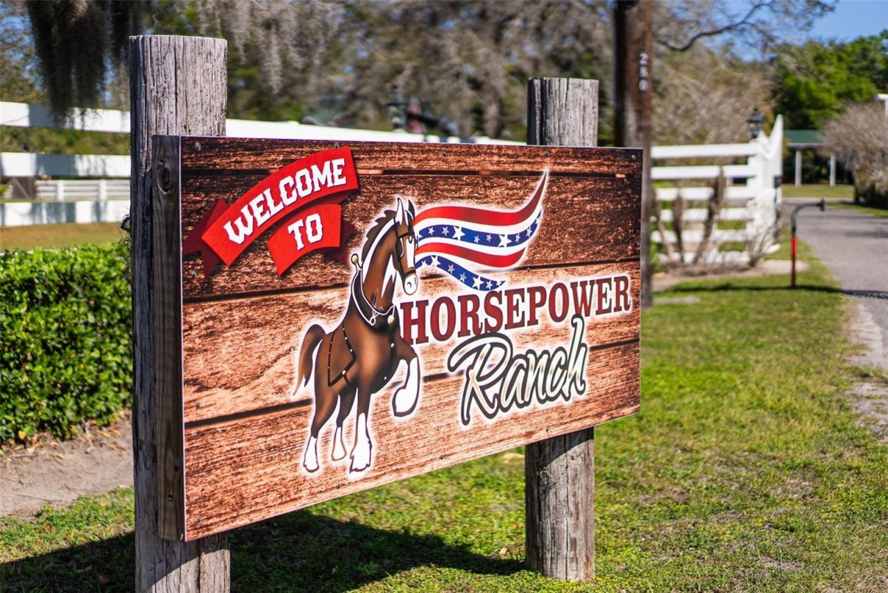 280 Campbell Ranch Run, Geneva, FL 32732 Photo